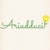 Ariadduci