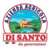 Caseificio Di Santo
