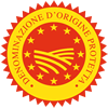 ARANCIA DI RIBERA DOP
