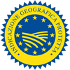 PANE CASARECCIO DI GENZANO IGP