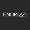Cantina Endrizzi