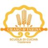 Grano & Farina Scuola di Cucina
