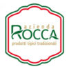 Azienda Agricola Rocca e Caporusso