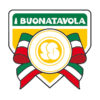 I Buonatavola Sini Srl